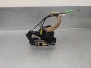 Rücksitzbank 4587282 Mitsubishi Lancer Wagon (CS/CT) Kombi 1.6 16V (4G18)