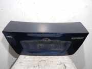 Hintertür Toyota Sedán (_E12_) 1.6 VVT-i (ZZE121_)