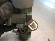 Zündschloss 530825 Daewoo / Chevrolet Lanos (TA/TF08/48/86) Schrägheck 1.5 (A15SMS)