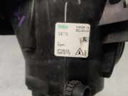 Agr Ventil 11717804378 BMW 3 serie (E46/4) Limousine 320d 16_V (M47N(204D4))