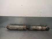 Stoßdämpfer Links Hinten 4853060192 Toyota 3.0 Turbodiesel CAT