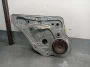 Fensterheber Links Hinten 1M0839729J Seat Leon (1M1) Schrägheck 5-drs 1.9 TDI 110 (ASV)