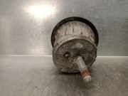 Scheibenwischer Hinten 988112P000 Kia Stonic (YB) SUV 1.0i T-GDi 12V Eco-Dynamics+ (G3LF)