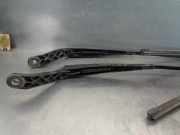 Kühlerventilator 1776062JB0 Suzuki Swift (ZA/ZC/ZD1/3/9) Schrägheck 1.3 VVT 16V (M13A VVT)