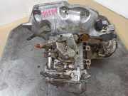 Bremsscheibe Vorne Ford CABRIO XR3i