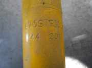 Stoßdämpfer Rechts Hinten 442011 Fiat (146) 1.1 CAT