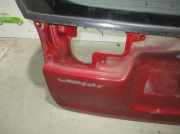 Hintertür 61700AC010 Subaru LEGACY BERL./FAMILIAR B11 (BD/BG) 2.5 CAT