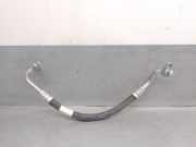 Klima Leitung 97762N7200 Hyundai Tucson (NX) SUV 1.6 T-GDI (G4FP)