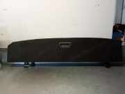 Hutablage 51477311432 BMW 3 serie Touring (F31) Kombi 330d xDrive 3.0 24V (N57-D30A)