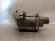 Nebelscheinwerfer Links Vorne 3B7941699A Volkswagen Passat Variant (3B6) Kombi 1.9 TDI 130 (AWX) AWX