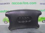 Airbag Lenkrad Audi 80 Avant (B4) Kombi 1.9 TDI (1Z)