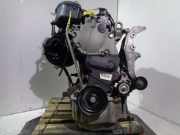 Motor K7MF710 Dacia LOGAN Ambiance