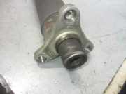 Sicherungskasten 2M5T14A073BE Ford Focus 1 Limousine 1.8 TDCi 100 (FFDA)