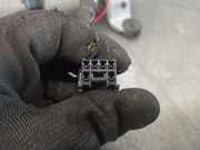 Sensor GS1D67UC1A Mazda 6 Sport (GH14/GHA4) Schrägheck 2.2 CDVi 16V 185 (R2)