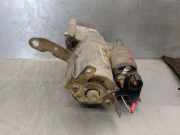 Anlasser 93BB11000KD Ford Cougar (ECX/W) Coupé 2.5 24V (LCBA)