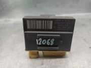 Vorglüh Relais 9662570880 Peugeot 3008 I (0U/HU) Großraumlimousine 1.6 HDiF 16V (DV6C(9HD))