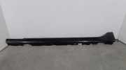 Sideskirt 51777201251LH BMW 5 serie Gran Turismo (F07) Schrägheck 530d xDrive 24V (N57-D30A)