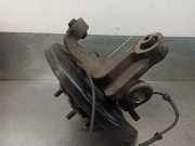 Kühlerventilator 1636002060 Toyota (T19) 2.0 16V CAT