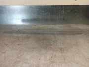 Handgriff Kofferraum 1407500027 Mercedes-Benz S (W140) Limousine 3.0 S-300 Turbo Diesel 24V (OM606.961)