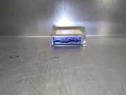 Querlenker Links Vorne Unten 3520P0 Citroën C5 II Berline (RC) Schrägheck 2.0 HDiF 16V (DW10BTED4(RHR))