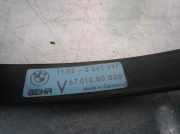 Kraftstoff-Injector 5U3Q9K546AA Citroën C6 (TD) Limousine 2.7 HDiF V6 24V (DT17TED4(UHZ))