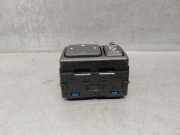 Spiegelverstellung Schalter 255701CA0A Infiniti 3.0 V6 Diesel CAT