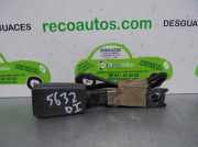 Lenkgetriebe S2EC014304 Kia Sephia (FA/FB22) Limousine 1.5i 16V (B5)