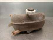 Ausgleichbehälter - - 2151600QAB Nissan Interstar (X70) Van 2.5 dCi 16V 120 (G9U-650)