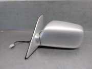 Außenspiegel Links 879611E860 Toyota Corolla (EB/WZ/CD) Schrägheck 1.4 16V VVT-i (4ZZFE)
