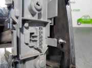 Rücklicht Links 265592N328 Nissan Almera (N15) Limousine 2.0 GX Diesel (CD20)