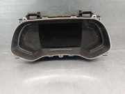 Tachoeinheit Kmh P248094299R Renault Captur II (RJB) SUV 1.6 E-Tech 145 (H4M-632(H4M-C6))