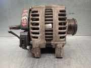 Radiator 1401279580 Citroën Jumpy (G9) Van 1.6 HDI 16V (DV6UTED4(9HU))