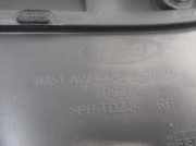 Scheibenwischermotor Vorne 8511002190 Toyota Auris (E15) Schrägheck 1.33 Dual VVT-I 16V (1NRFE)