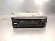 Radio DEH2030R Rover 400 II (RT) 420 Si Lux