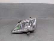 Nebelscheinwerfer Links Vorne 1127897 Ford Fiesta 4 Schrägheck 1.3i (J4R)