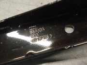 Scharniere 4G5827302B Audi Allroad C7 (4GH, 4GJ) 3.0 TDI quattro