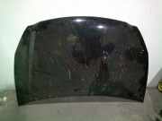 Motorhaube 664004D010 Kia 2.9 CRDi CAT