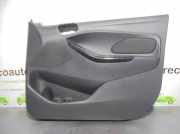 Türverkleidung Rechts Vorne G1B5A23942AE35B8 Ford Ka+ Schrägheck 1.2 Ti-VCT (YSKD)