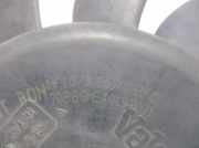 Sonnenblende Rechts 09152238 Opel Vectra B (36) Limousine 1.8 16V Ecotec (Z18XE)