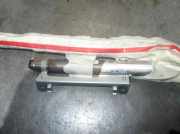 Heizlüfter 5WB819015 Skoda Karoq SUV 1.6 TDI 16V (DGTE)