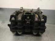 Ansaugkrümmer 2900306959 Honda CIVIC BERLINA 3 (EP1/2) 1.6 VTEC CAT (D 16 V 1)