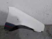 Sicherheitsgurt Rechts Hinten 5PUERTAS Subaru Outback (BH) 3.0 H6 24V (EZ30D)