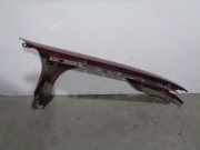 Kotflügel Links Vorne 4301640 Opel Vectra A (88/89) Schrägheck 5-drs 2.0 i (C20NE)