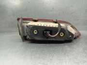 Rücklicht Rechts 57A945308 Skoda Karoq SUV 1.6 TDI 16V (DGTE)