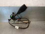 Gurtstraffer Links 878977650R Renault / GRAND II (KW0/1_) 1.5 dCi 110 (KW06, KW12)