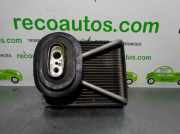 Klima Verdampfer 27110EQ310 Nissan X-Trail (T30) SUV 2.2 dCi 16V 4x4 (YD22ETi)