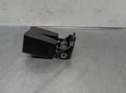 Gürtelschnalle BM51613K21CA3JA6 Ford Focus 3 Schrägheck 1.6 TDCi 115 (T1DA)