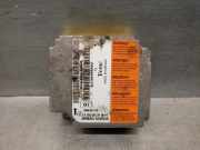 Steuergerät Airbag A1635422918 Mercedes-Benz ML I (163) SUV 400 4.0 CDI V8 32V (OM628.963)