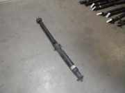 Kardanwelle 26207508629 BMW X5 (E53) SUV 4.4 V8 32V (M62-B44(448S2))