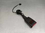 Motorhalter Links 6853449 BMW 2 serie Gran Tourer (F46) Großraumlimousine 218d xDrive 2.0 TwinPower Turbo 16V (B47-C20A)